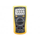 Digital Multimeter full protection / 2000UF large capacitor