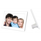 Digital Photo Frame / 7 inch HD screen