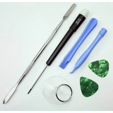 Disassemble Tools Kit for ipad 2 3 4 mini air