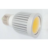 Display cabinets 1-5W LED spotlights bulbs