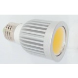 Display cabinets 1-5W LED spotlights bulbs