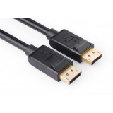 displayport cable / DP cable