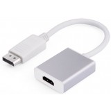Displayport to hdmi adapter / support 1080P