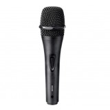 DM-2100 home singing microphone