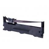 Dot matrix printer ribbon rack for EPSON LQ630K LQ635K 80KF LQ-730K