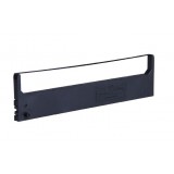 dot matrix printer ribbon rack for Jolimark FP-530K + / Lenovo DP600 +