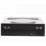 DRW-24D3ST SATA DVD Burner