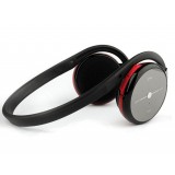 DT120S Neckband Bluetooth Headset