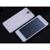 Dual-core 4.7-inch Android 4.0.4 smart phone