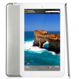 Dual-core 8GB WIFI 7.0 inch Tablet PC