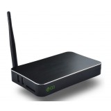 Dual-core HD Multimedia Player / Internet TV set-top box / / Blu-ray 3D