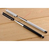 Dual purposes Stylus Touch Pen