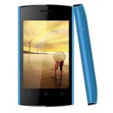 Dual SIM / Android 2.3 smart phone