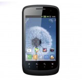 Dual SIM Android smart phone