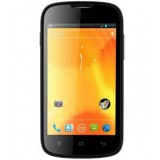 Dual SIM Android Smartphone