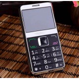 Big Font mobile phone for the elderly