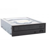 DVR-221CHV 24X SATA DVD Burner