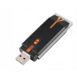 DWA-125 11N 150M Wireless USB Adapter