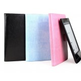 E-books Case for kindle Paperwhite \ 4 \ 5 \ touch