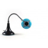 E10 usb HD Webcam PC Camera with Microphone