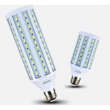 E27 / E14 SMD 3-35W LED corn bulb