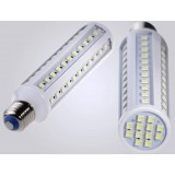 E27 5-30W 5050 SMD LED corn bulb