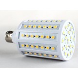 E27 5050 SMD 20-35W LED corn bulb