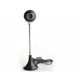 E30 usb HD Webcam PC Camera