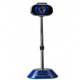E6 HD PC Webcam with microphone