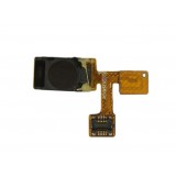 Earpiece ribbon cable for Samsung GALAXY Ace S5830