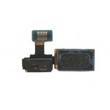 Earpiece sensor / light sensor ribbon cable for Samsung Galaxy S4