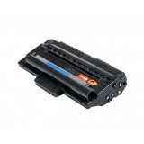 Easy to add toner printer cartridge for Samsung SF-560 565P 4216F 4100