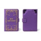 EBook Case for kindle3