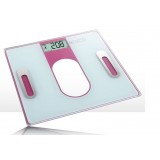 Electronic body fat scale / Health Scale