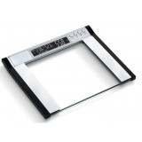 Electronic Body Scale / Electronic Body Fat Scale