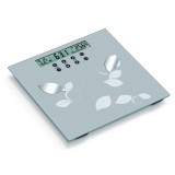 Electronic Fat Scale / multifunction weight scale