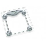 Electronic health scale / Body scale
