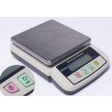 Electronic jewelry scale / Laboratory Scale