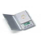 Electronic Jewelry Scales 0.1g / Mini Pocket Scale