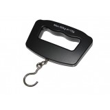 Electronic Luggage Scale / Portable Scale 50kg/10g