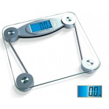 Electronic weighing scales / body scale