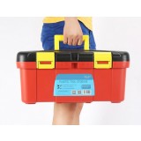 Enhanced Multifunctional painting toolbox