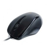 Entry-level wired USB gaming mouse