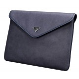 Envelope document bag