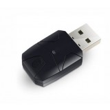 EP-N1572 300Mbps Mini USB Wireless network card