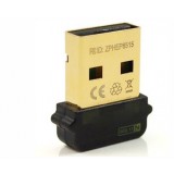 EP-N8508GS Gold Edition Mini USB Wireless network card