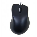 Ergonomic USB Wired Gaming Mouse