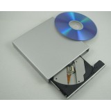 External Blu-ray DVD burner Blu-ray COMBO DVD drive
