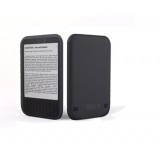 F30 II 6-inch electronic readers with wifi