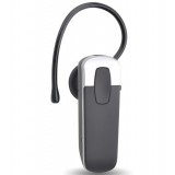 F36 Stereo Bluetooth 3.0 headset / Binaural